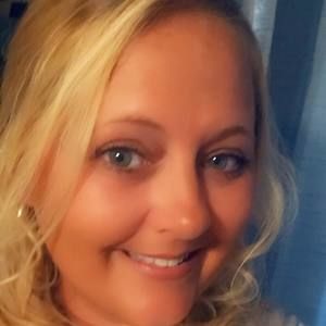 Meet your Posher, Miranda